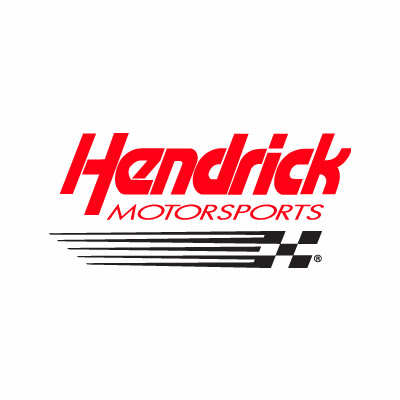 Official Site of Hendrick Motorsports NASCAR Racing Team