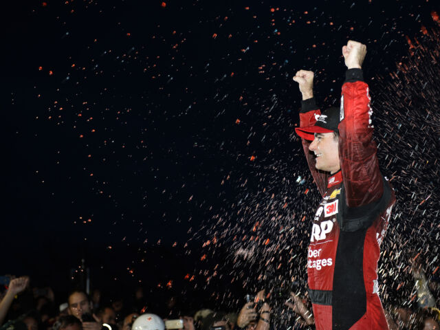 www.hendrickmotorsports.com