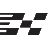 How the format works for the dirt race at Bristol logo