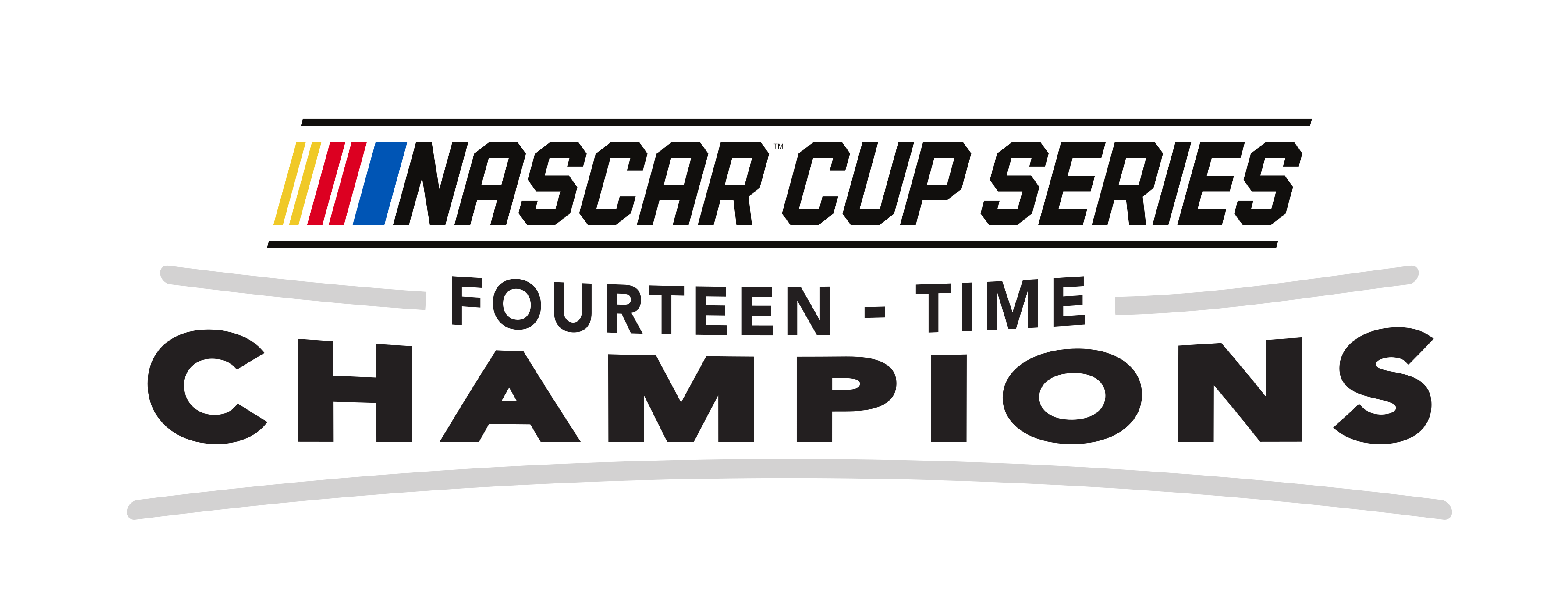 Visit Us About Hendrick Motorsports